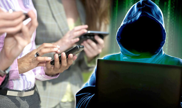Smartphone Safety