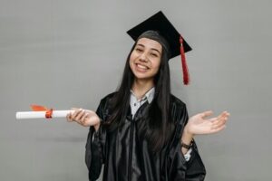 Education