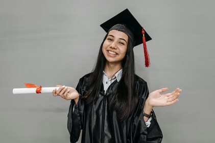 Education