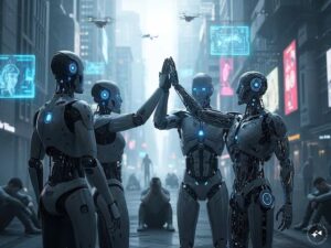 AI Technology