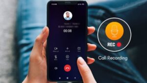 Earning money from call recordings, the truth about the Neon app, and privacy risks