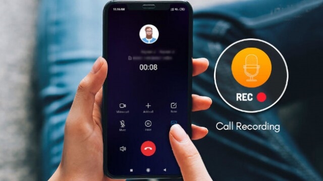 Earning money from call recordings, the truth about the Neon app, and privacy risks
