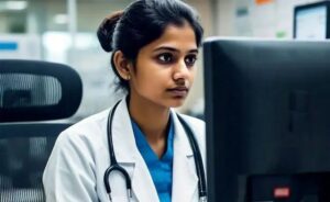 ESIC में नौकरी का
