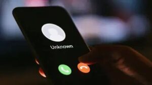 Phone