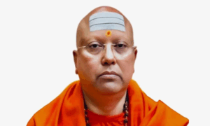 swami chaitanyanand