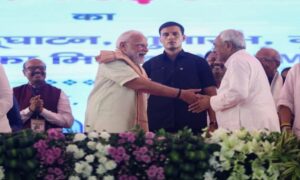 bihar news | newg india