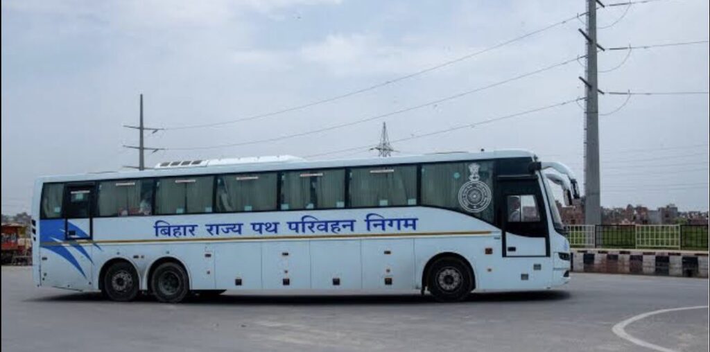 Gift of cheap travel during festivals | NewG India