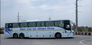 Gift of cheap travel during festivals | NewG India