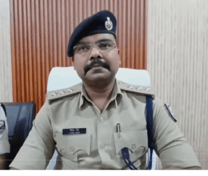 Kidnapped student from Bihar recovered from Gorakhpur within 6 hours, accused arrested | NewG India