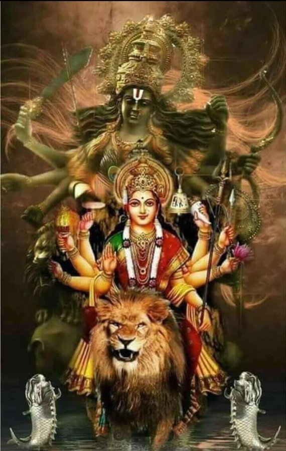 License mandatory for idol immersion and processions in Bihar. NewG India