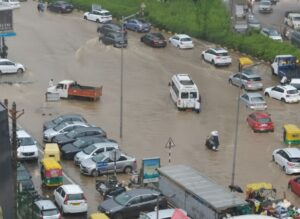 Delhi NCR