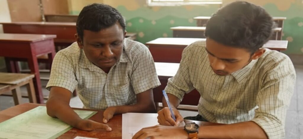 CBSE