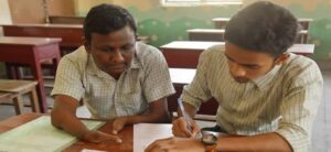 CBSE