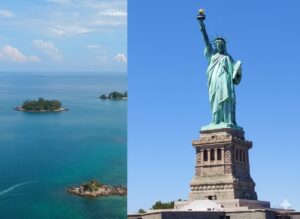 Travel Ban