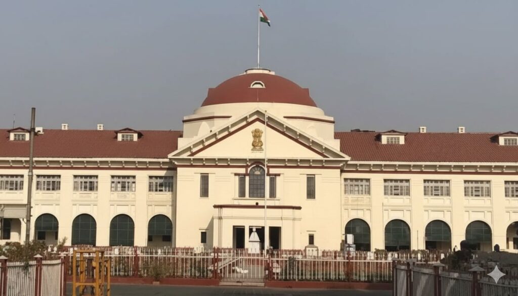 Patna High Court