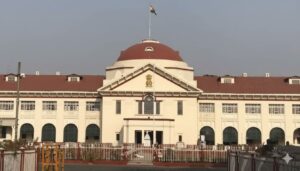 Patna High Court
