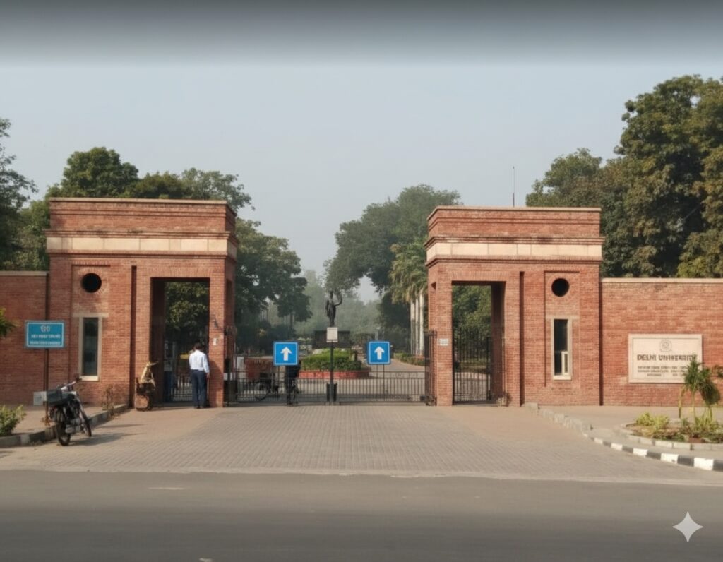 DU NCWEB