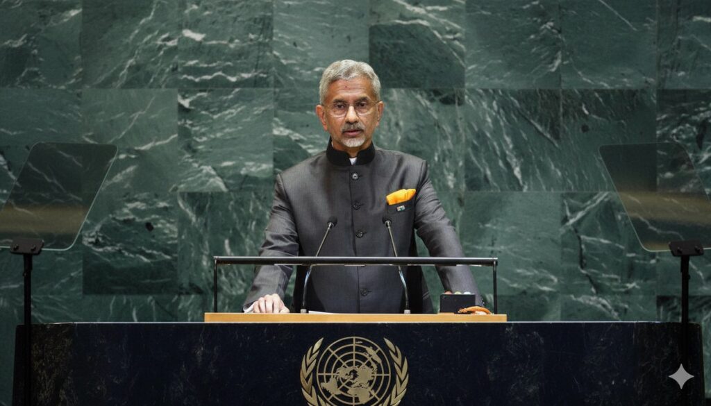 आतंकवाद पर बड़ा हमला