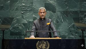 आतंकवाद पर बड़ा हमला