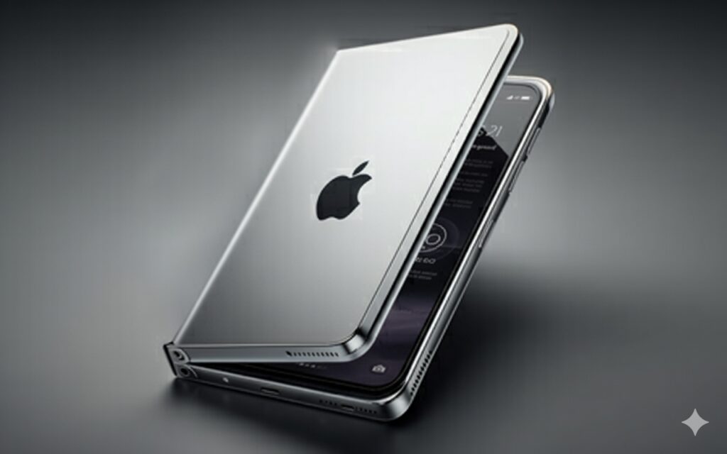 iPhone, 2026
