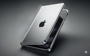 iPhone, 2026