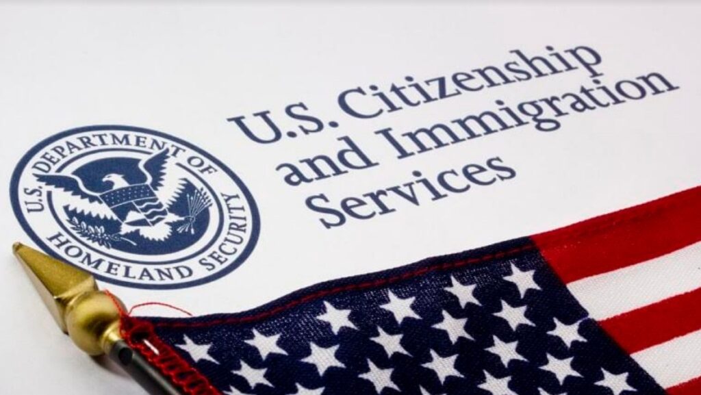 H1B Visa