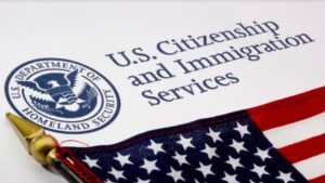 H1B Visa