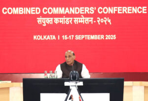 Armed forces will now get resources easily NewG India