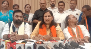 Young Bihar, new ideas, start-ups will stop migration. NewG India