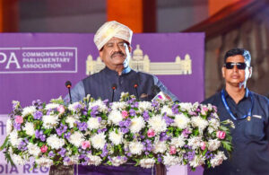 Risks and opportunities for women in the digital world will be discussed | NewG India