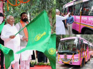 Nitish Kumar | newg india