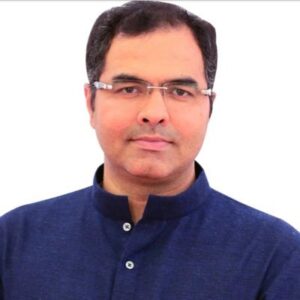 Delhi to be lit up with sensor-equipped smart street lights | NewG India