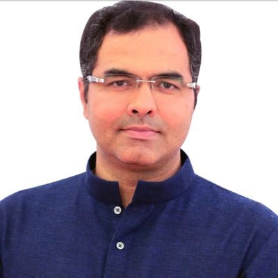 Delhi to be lit up with sensor-equipped smart street lights | NewG India