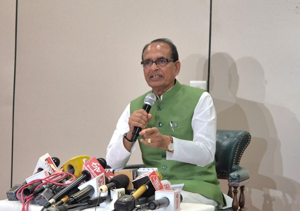 NextGenGST: GST rate cut to boost cooperatives, farmers and rural enterprises | NewG India