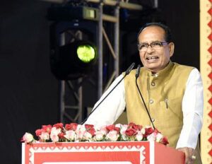 AI weather forecasting in agriculture sector reaches 38 million farmers | NewG India