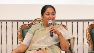 53 फास्ट ट्रैक कोर्ट