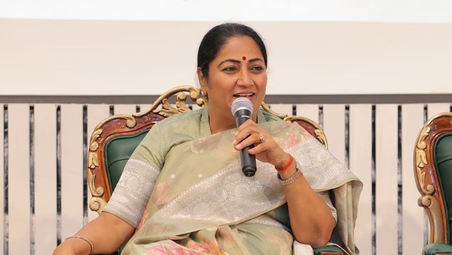 53 फास्ट ट्रैक कोर्ट