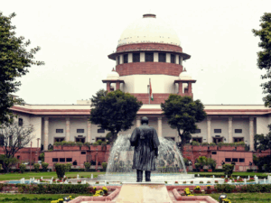 Supreme Court | newg india