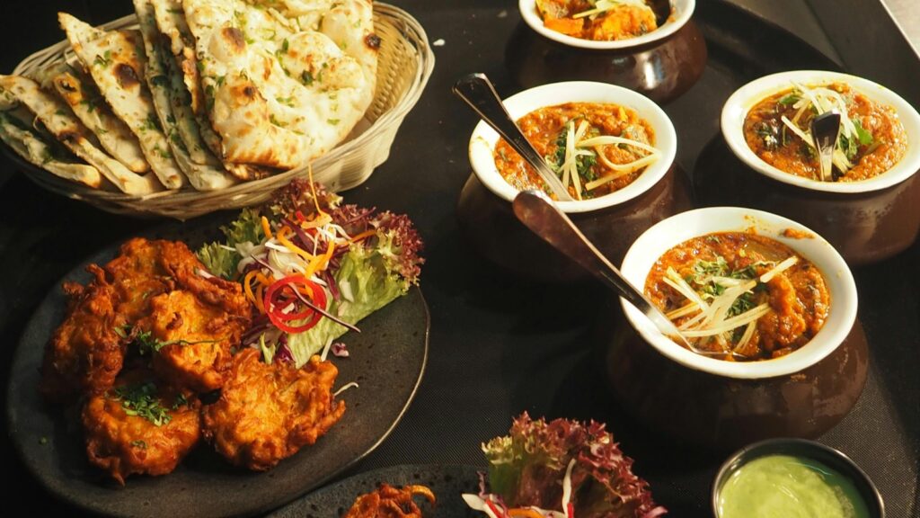 You will get a taste of the state in UP International Trade Show | NewG India