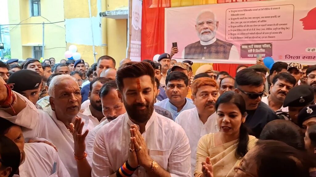 Will seat sharing create problems in NDA? NewG India