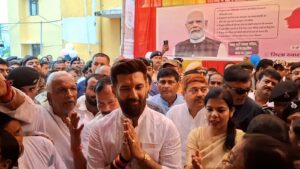 Will seat sharing create problems in NDA? NewG India