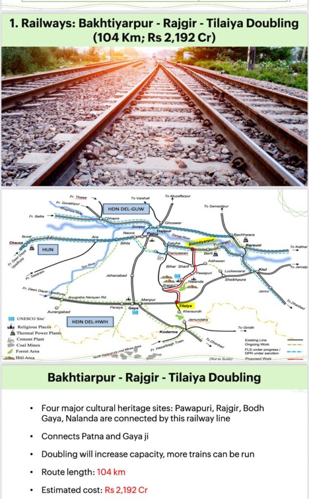 Railway employees will get bonus equivalent to 78 days' salary, government approves. NewG India