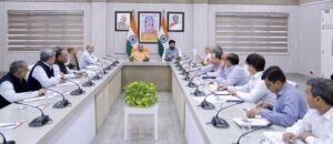 New avatar of Uttar Pradesh, speed on the ground, expansion in the sky | NewG India