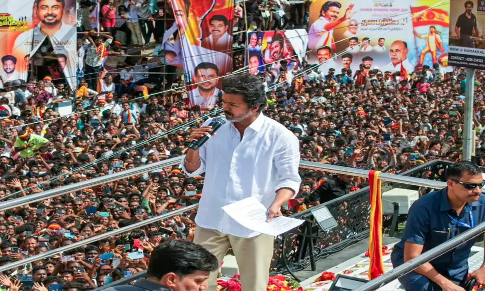 actor vijay