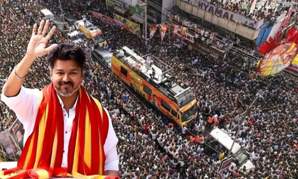 actor vijay