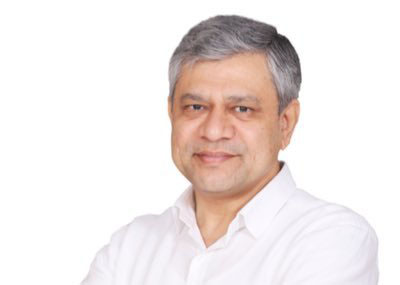 The central government gave a gift of 3169 crores to Bihar and Jharkhand, Tarapith will be connected to Babadham | NewG India