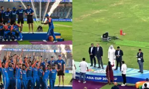 asia cup
