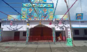 bhagalpur