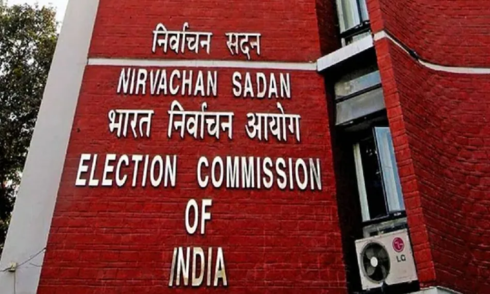 bihar assembly election 2025
