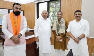 bihar election 2025